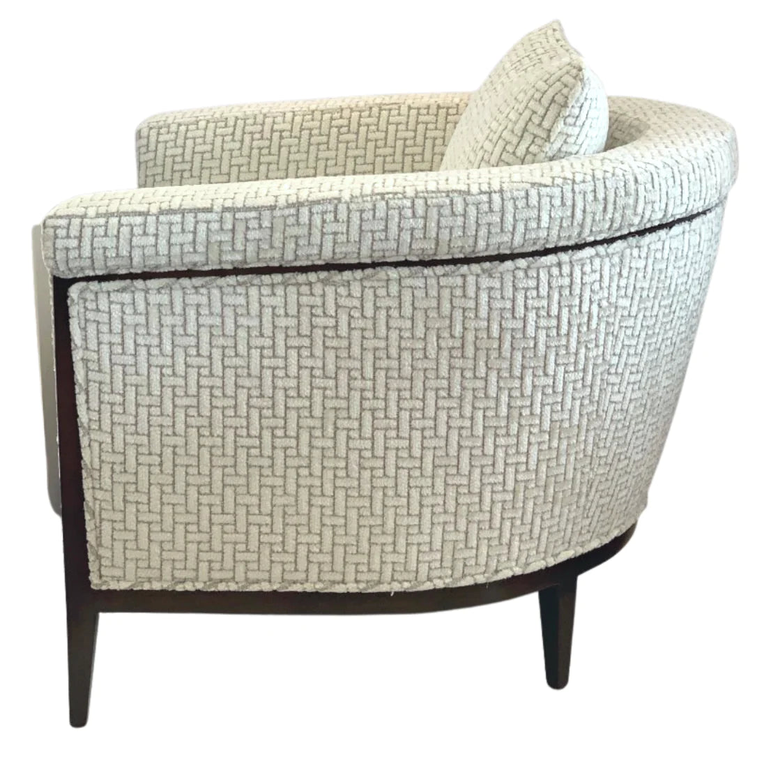 Chalice Chair