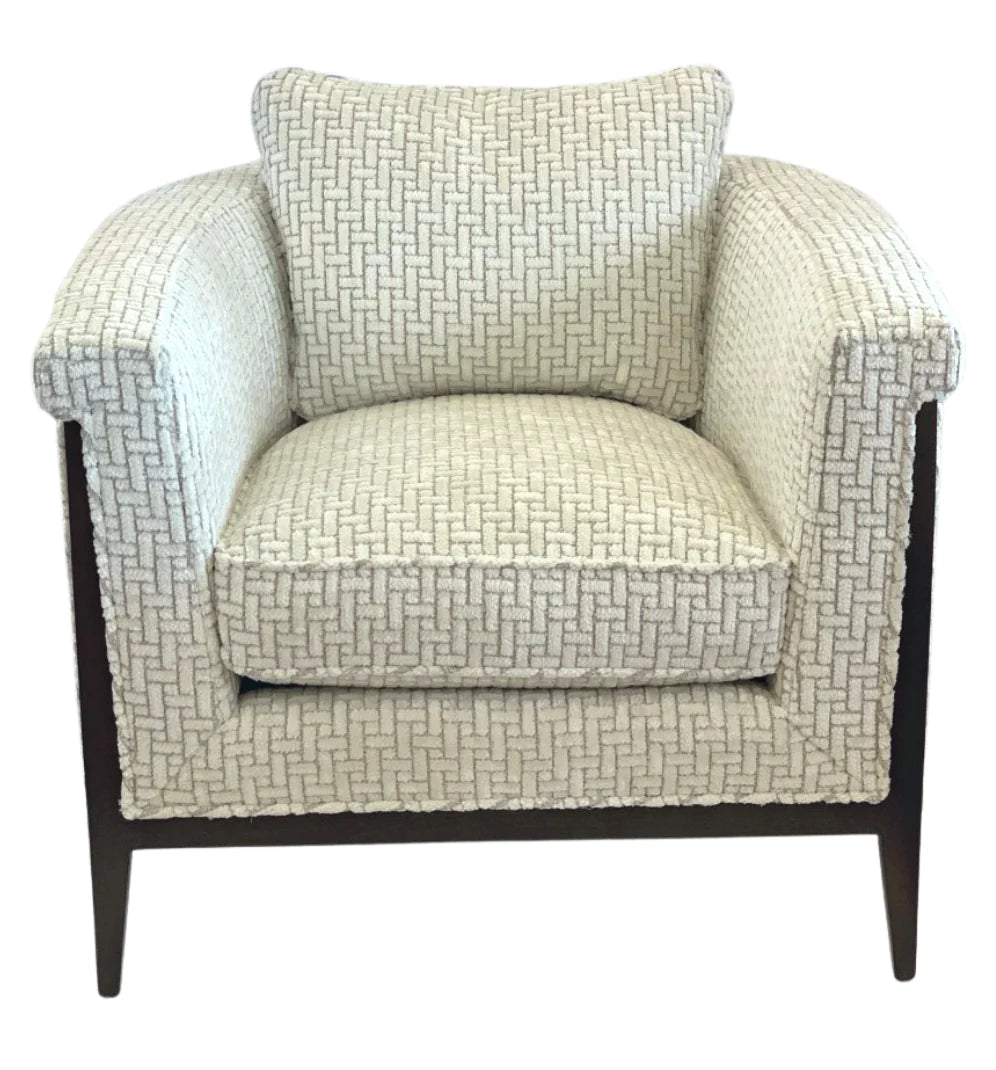 Chalice Chair
