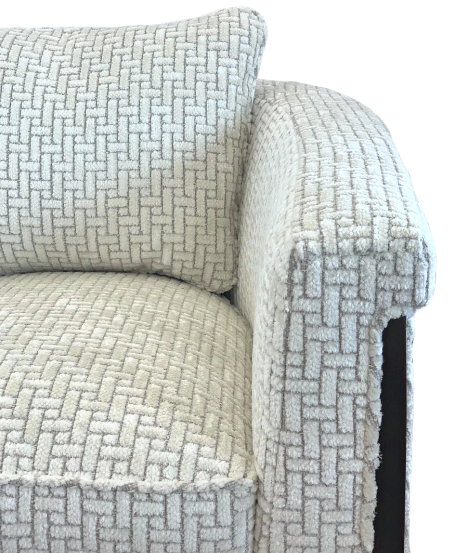 Chalice Chair
