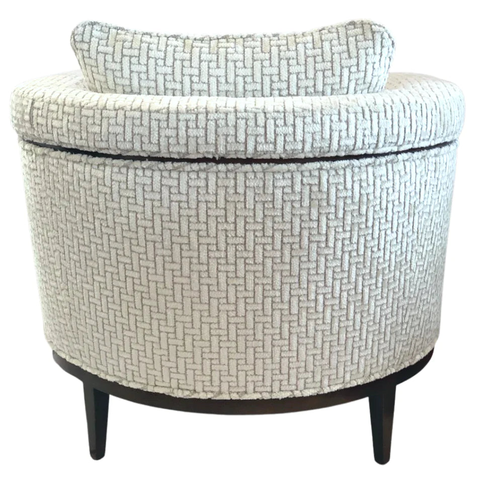 Chalice Chair