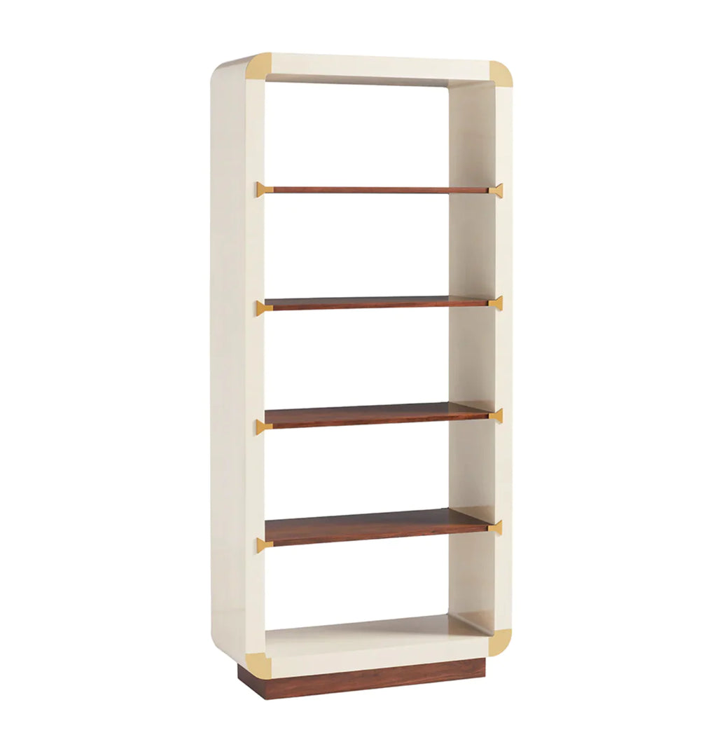 Elena Etagere