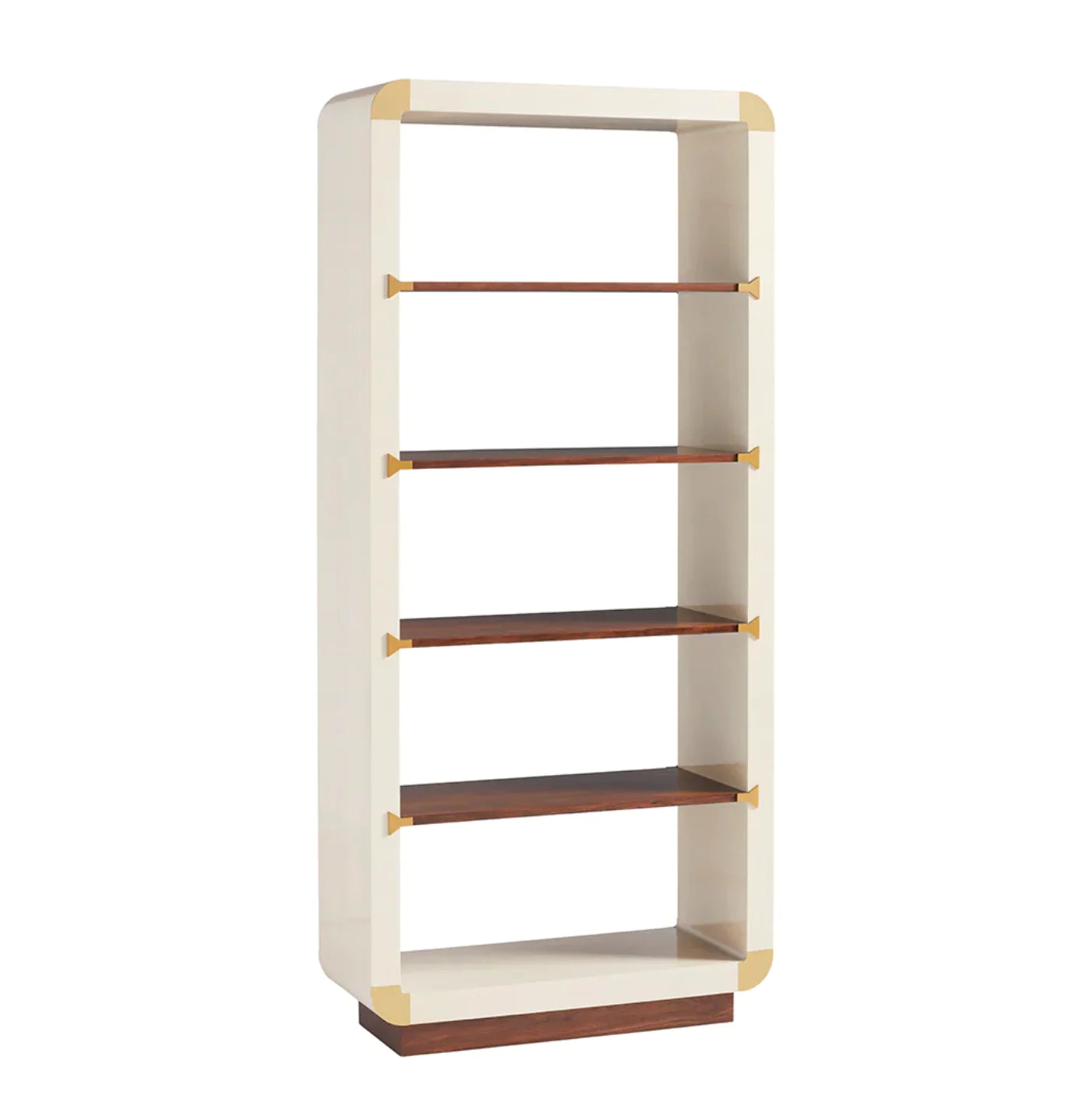Elena Etagere