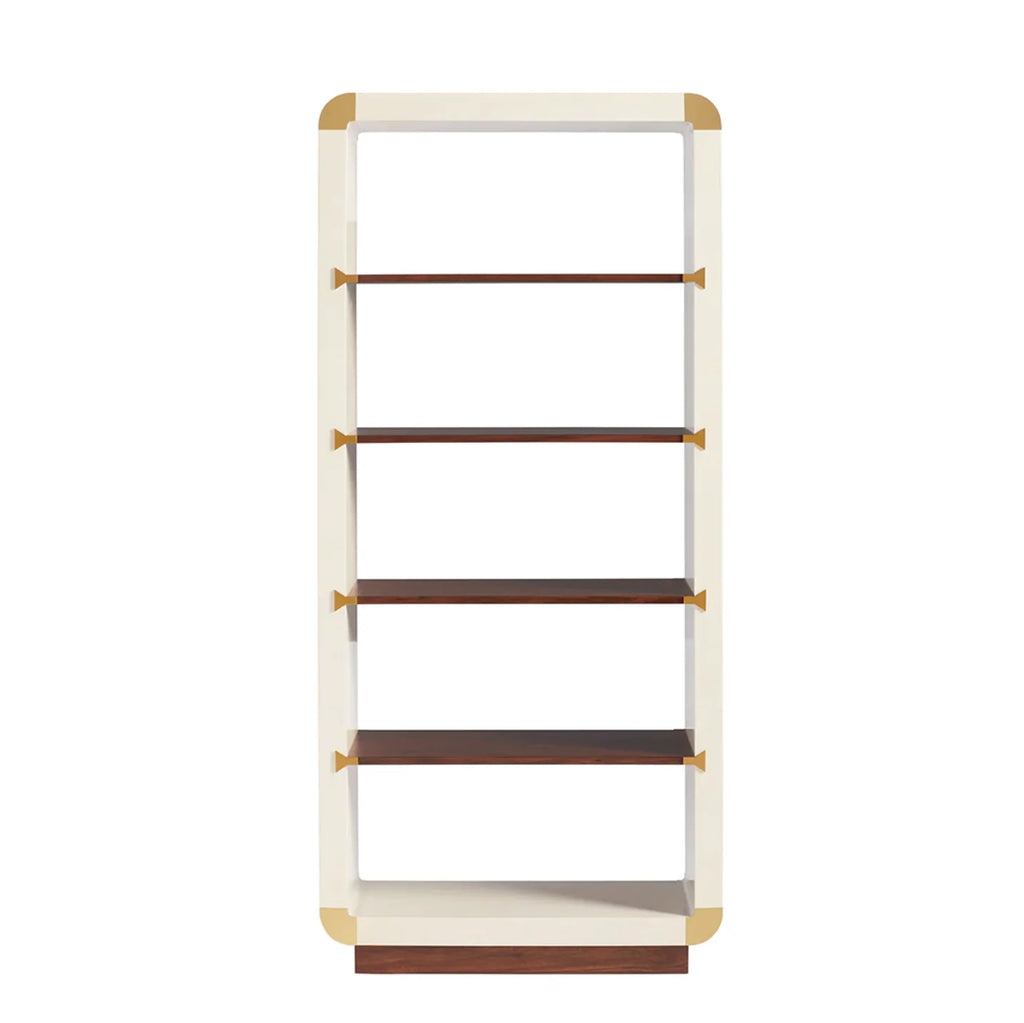 Elena Etagere
