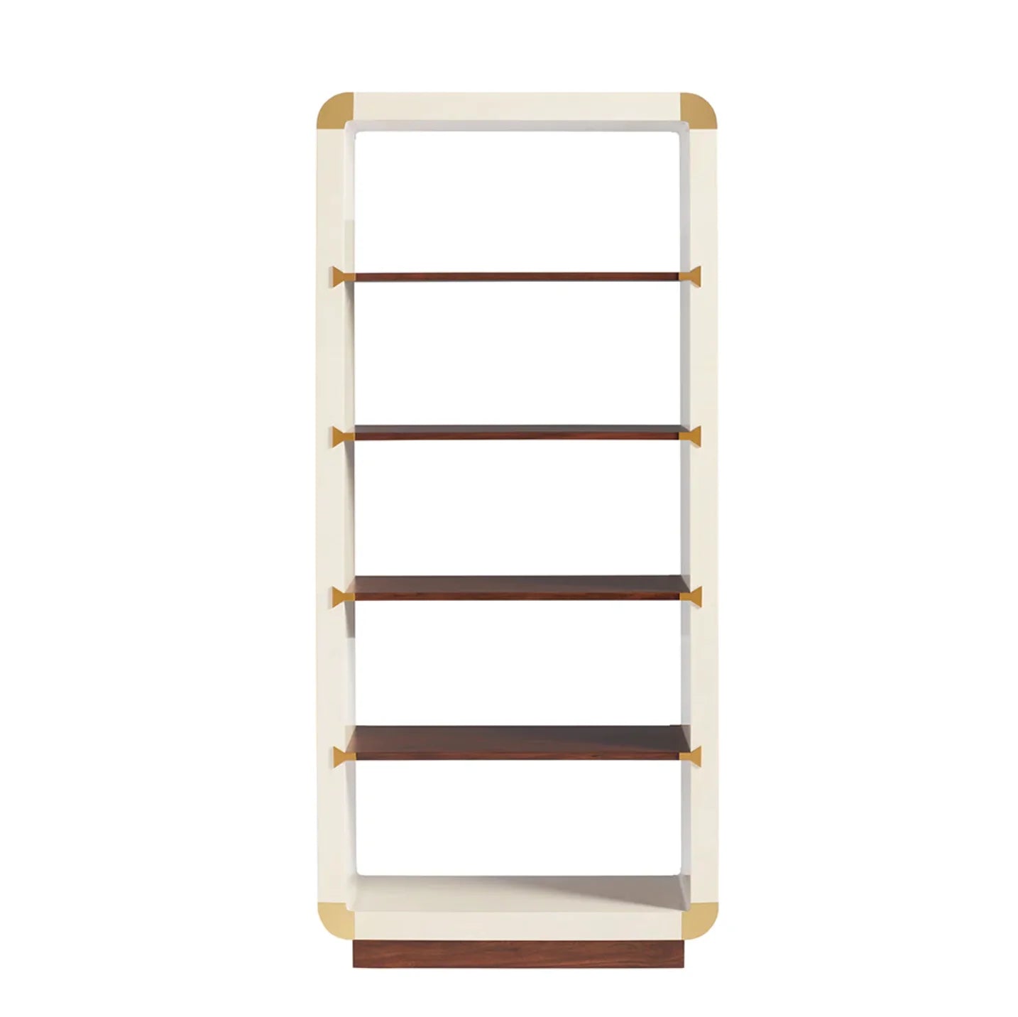Elena Etagere