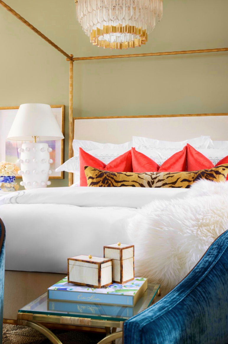 Blakely Boxes, Set of 2