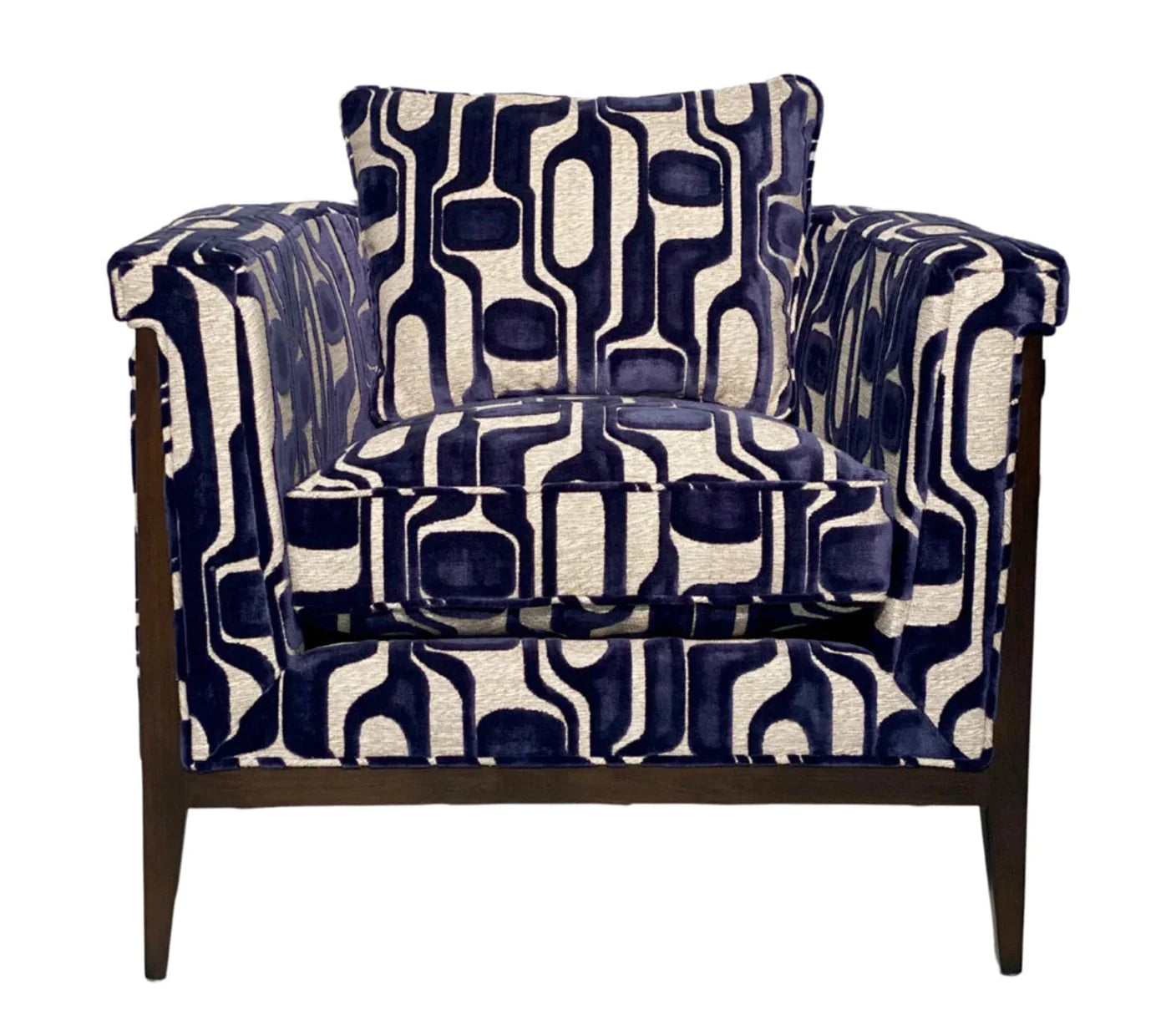 Chalice Chair