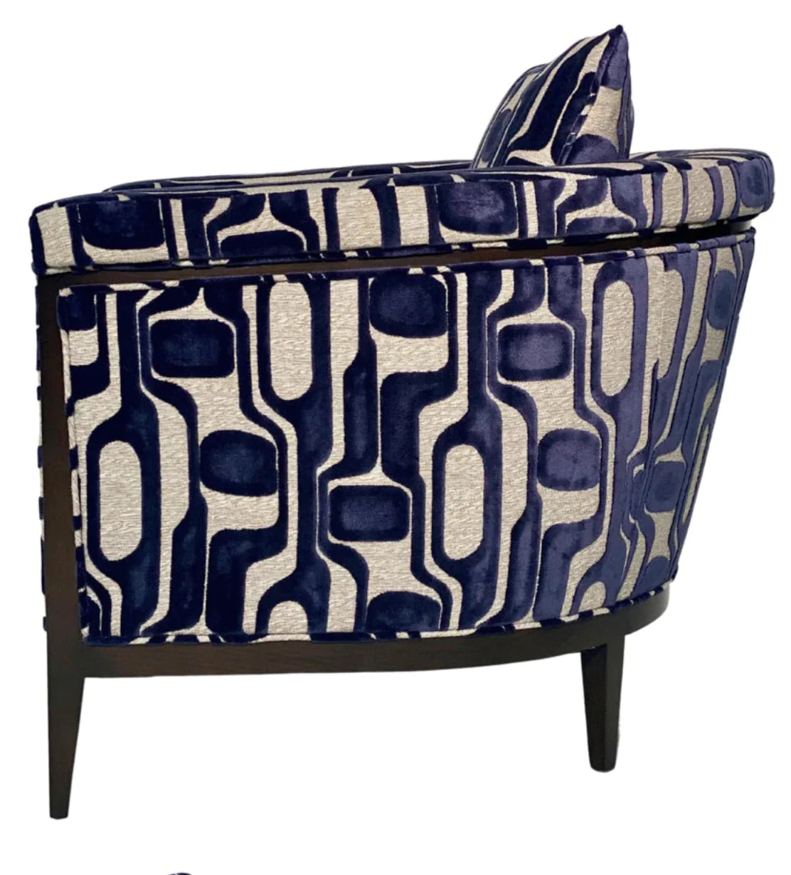 Chalice Chair