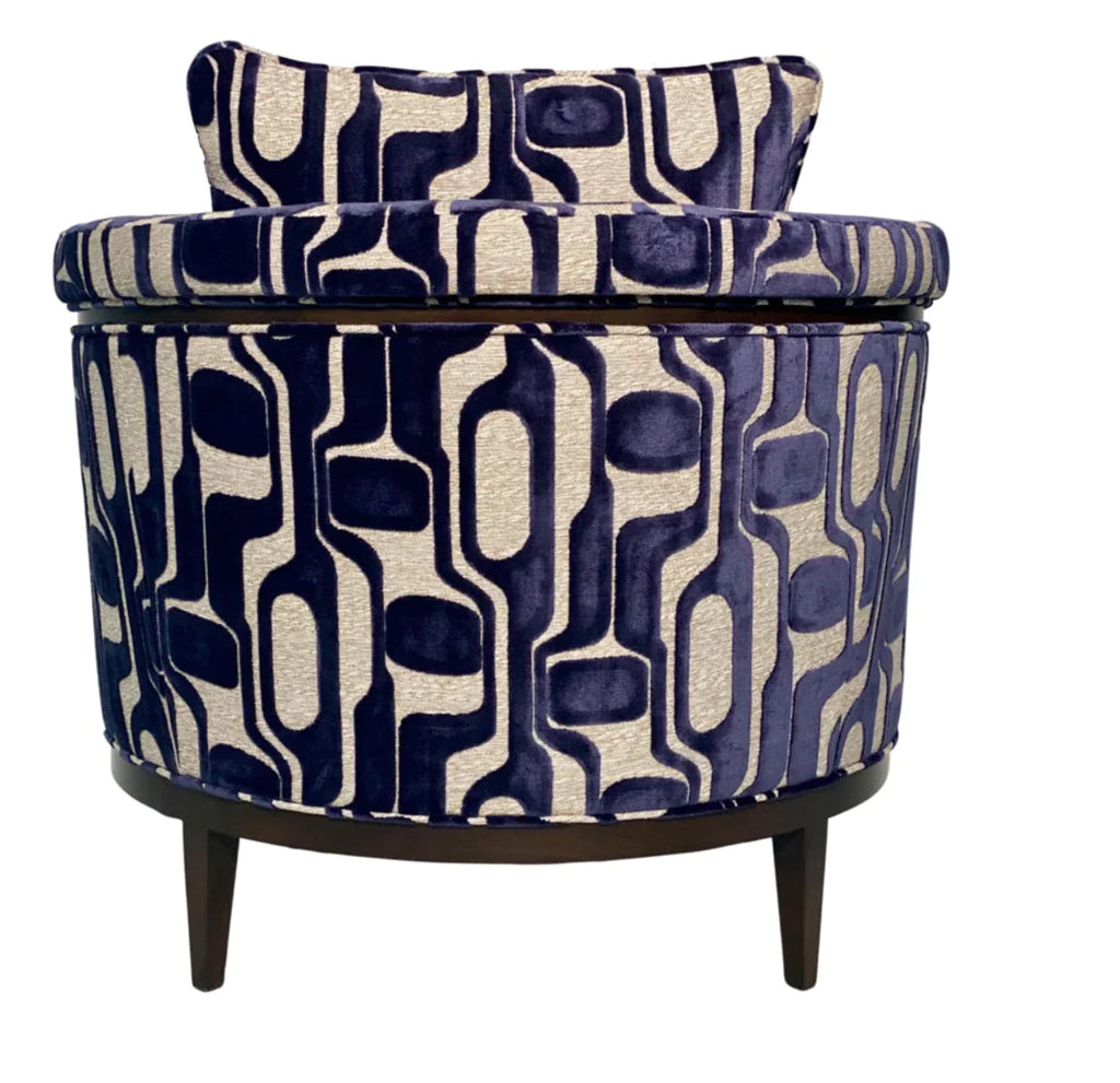 Chalice Chair