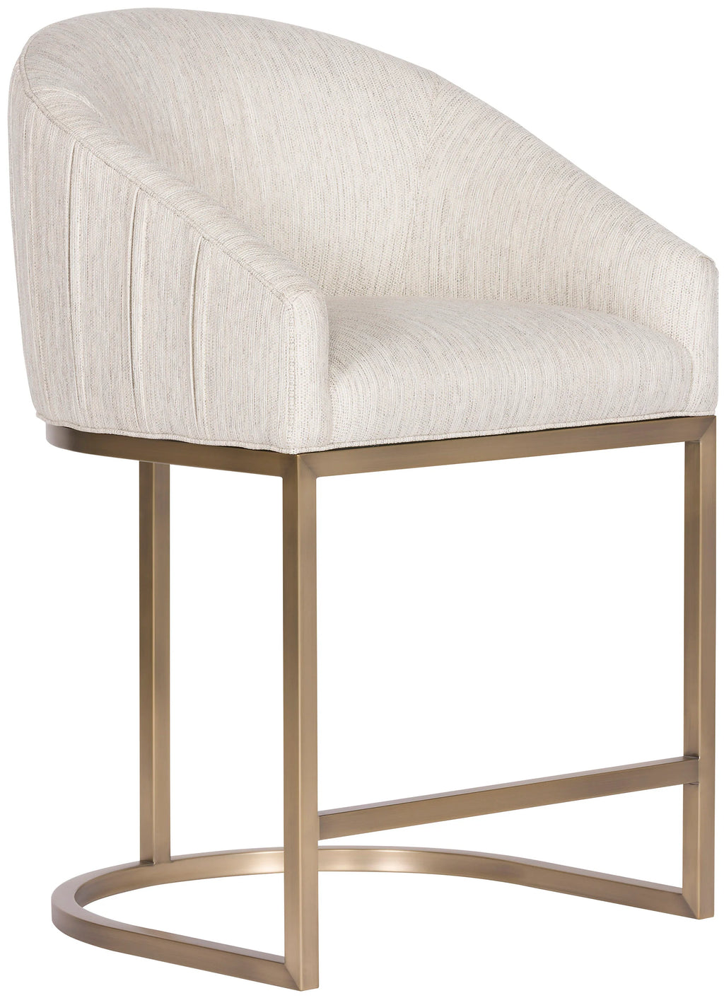 MIY Dining Performance Counter Stool