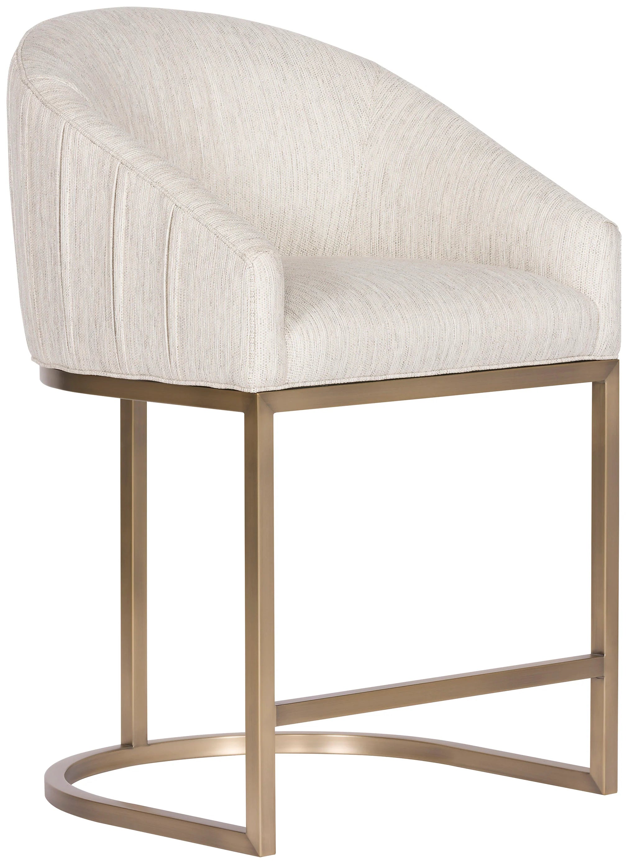 MIY Dining Performance Counter Stool