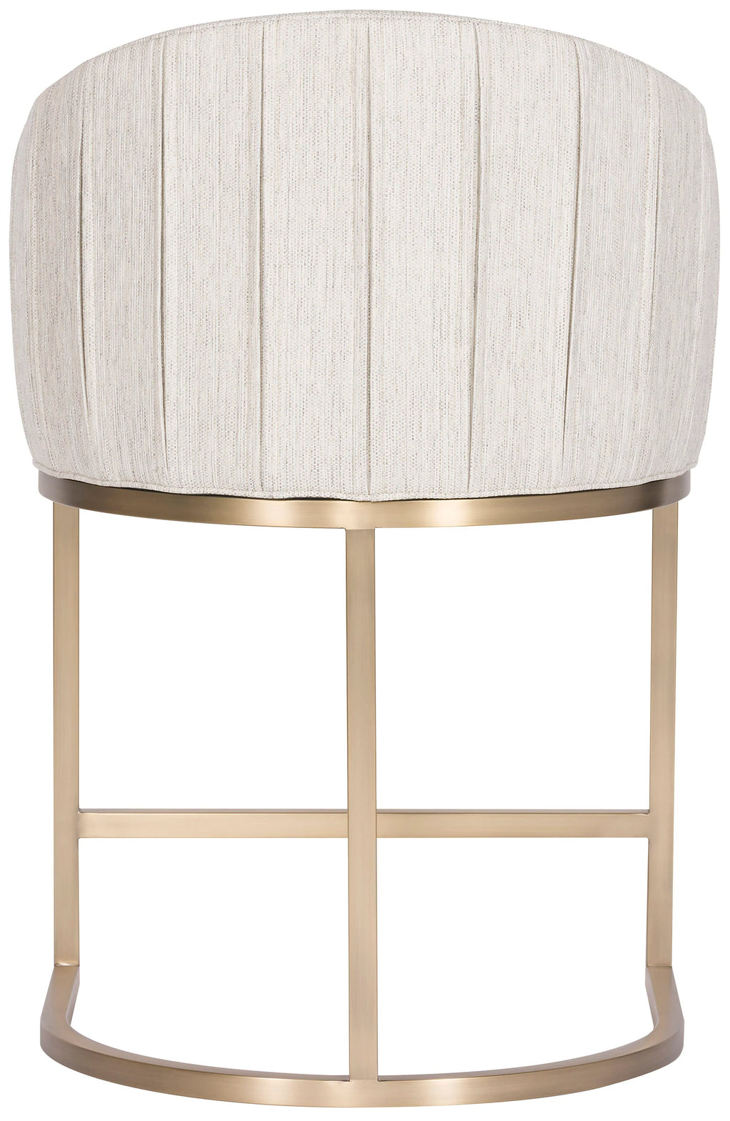 MIY Dining Performance Counter Stool