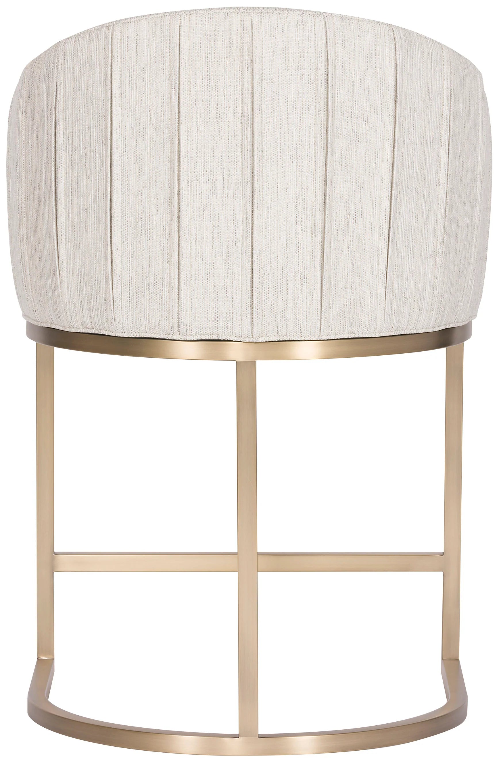MIY Dining Performance Counter Stool
