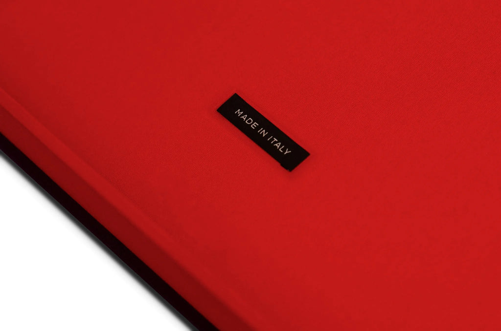 Yves Saint-Laurent: The Impossible Collection