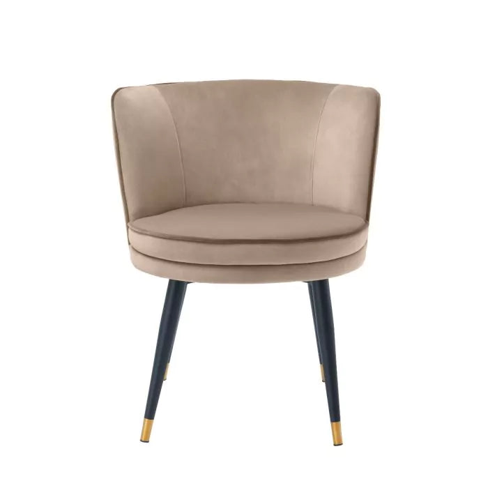 Grenada Dining Side Chair
