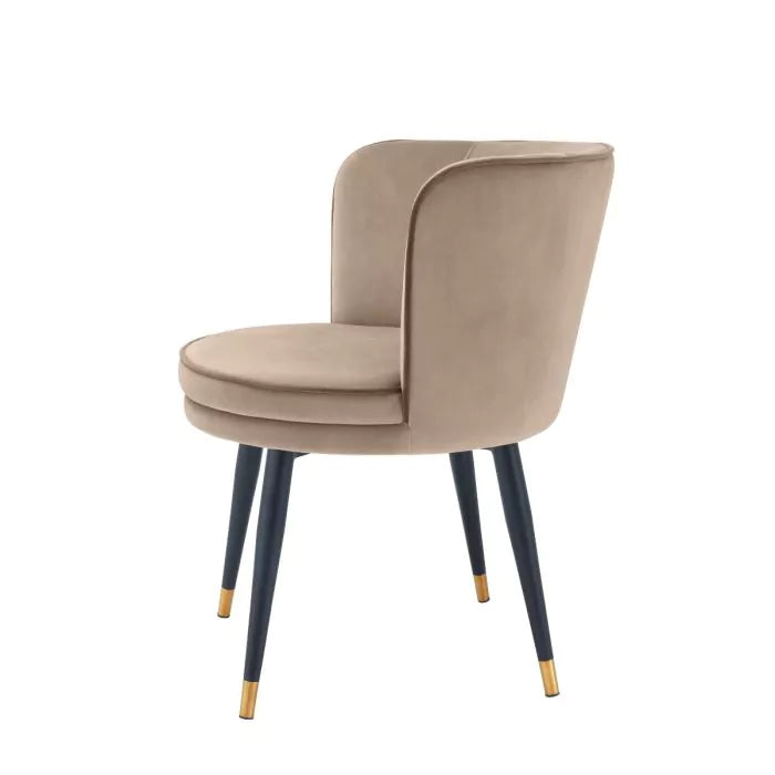 Grenada Dining Side Chair