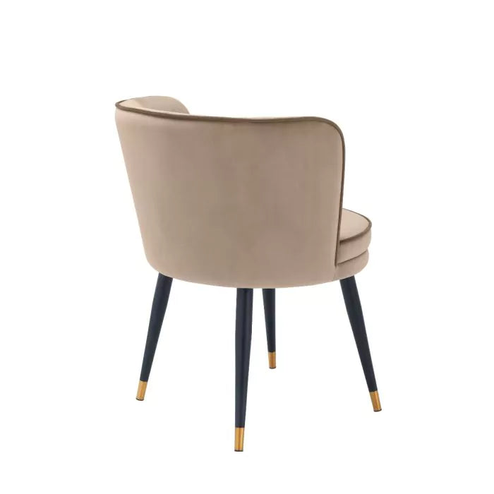 Grenada Dining Side Chair
