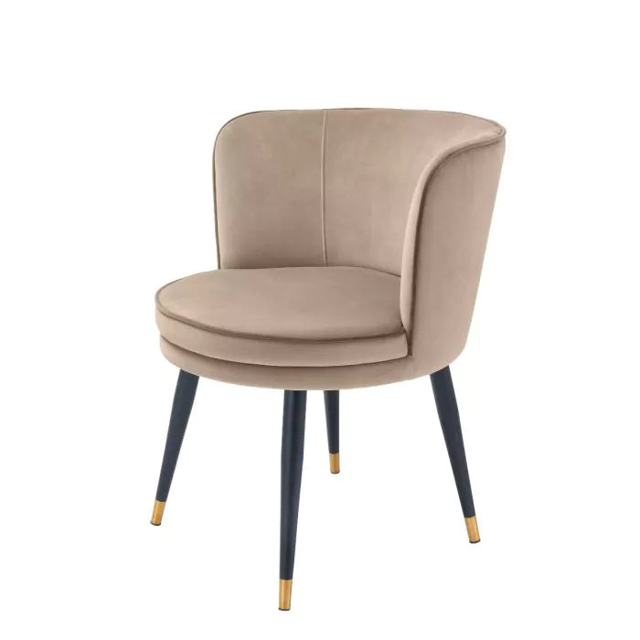 Grenada Dining Side Chair