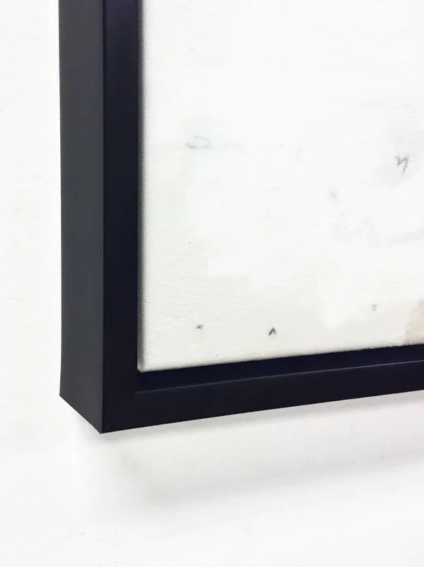 GMOB110 Giclee