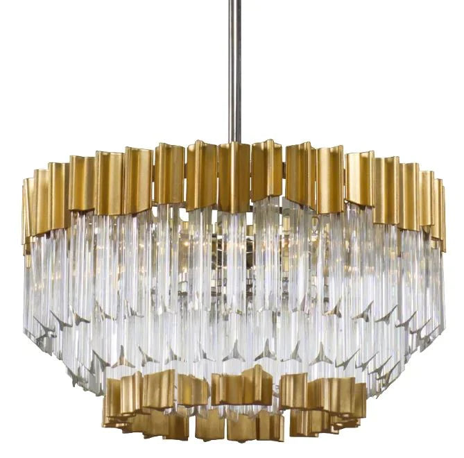 Charisma Pendant Ceiling Light