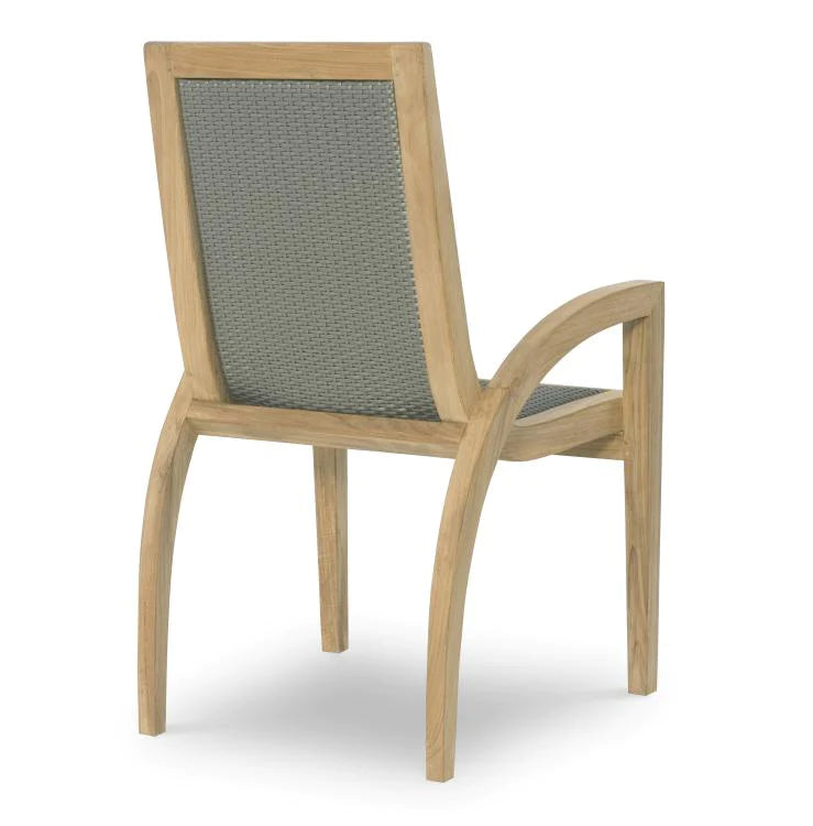 Luna Dining Chair Set