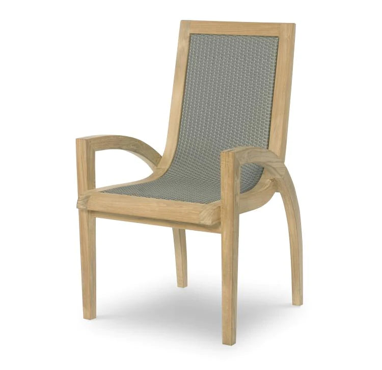 Luna Dining Chair Set