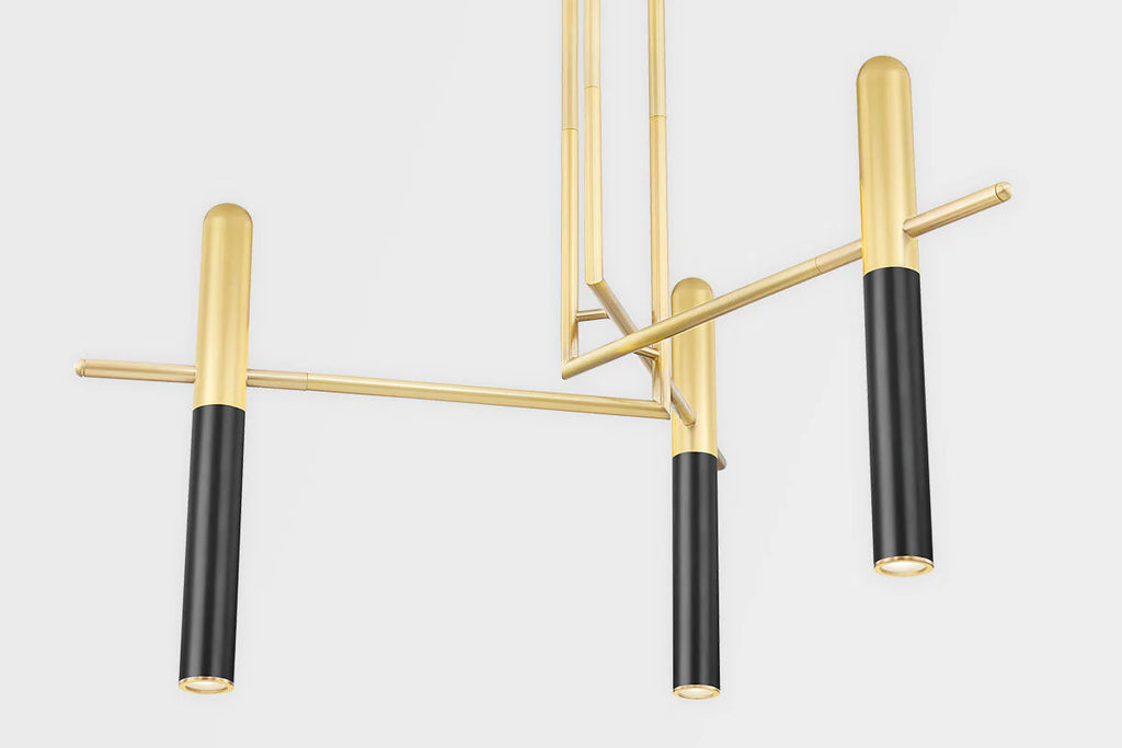 Thurston Chandelier