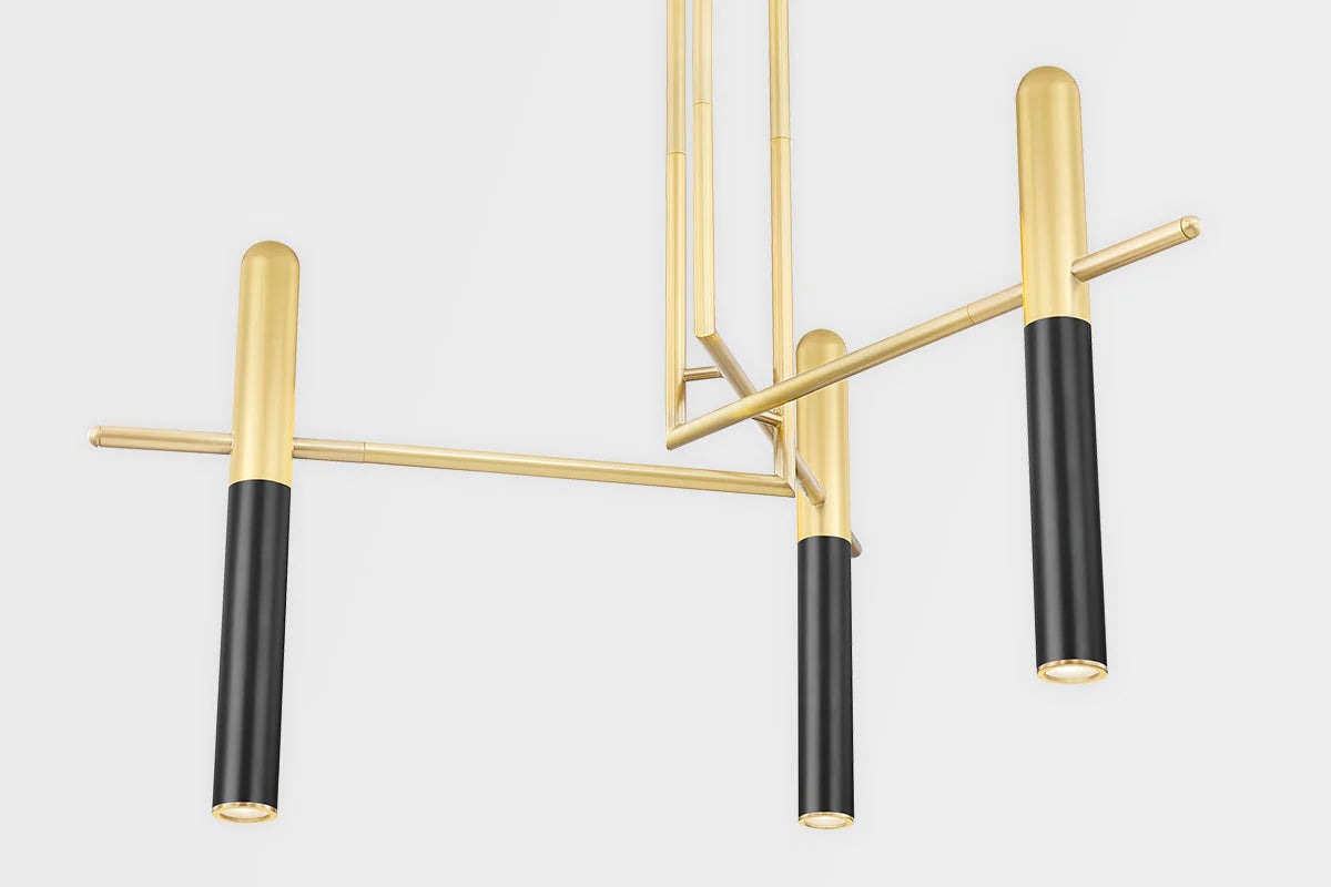 Thurston Chandelier