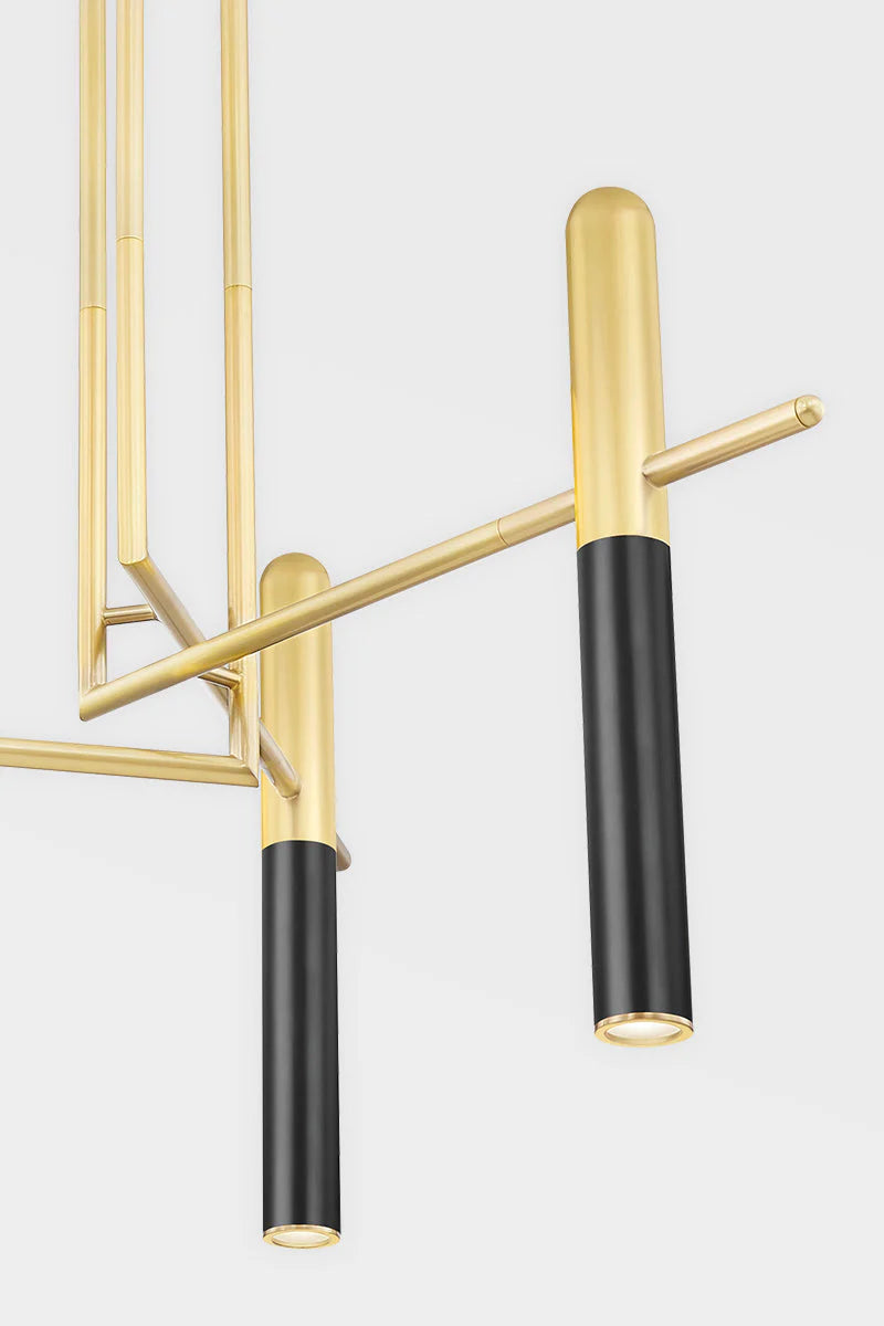 Thurston Chandelier