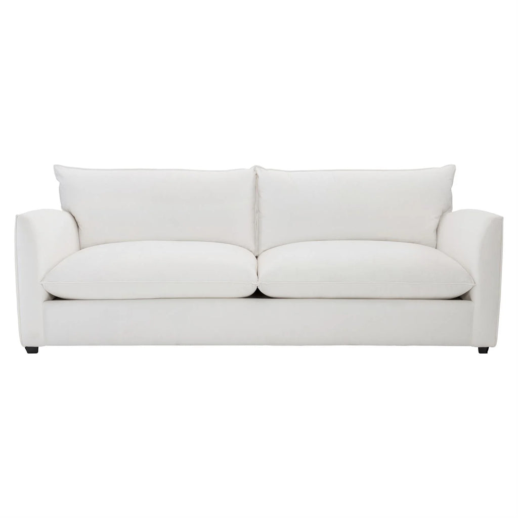Maiori Sofa