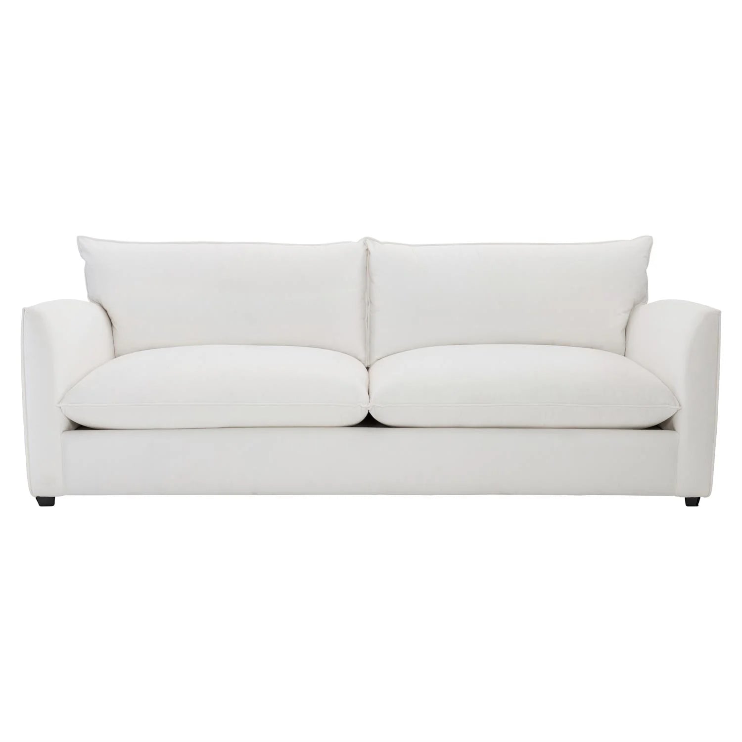 Maiori Sofa