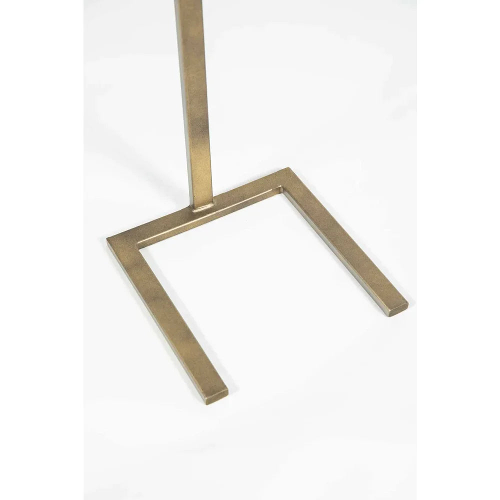 Dawson Accent Table