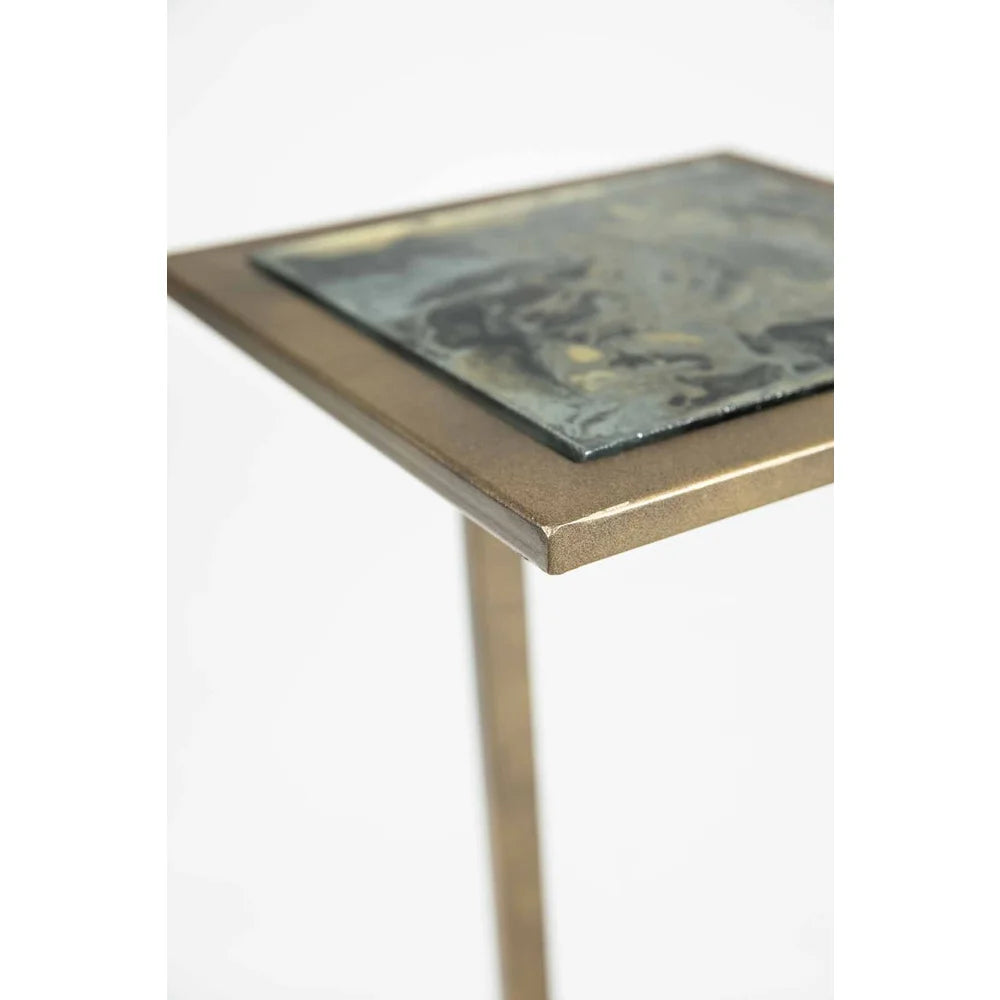 Dawson Accent Table
