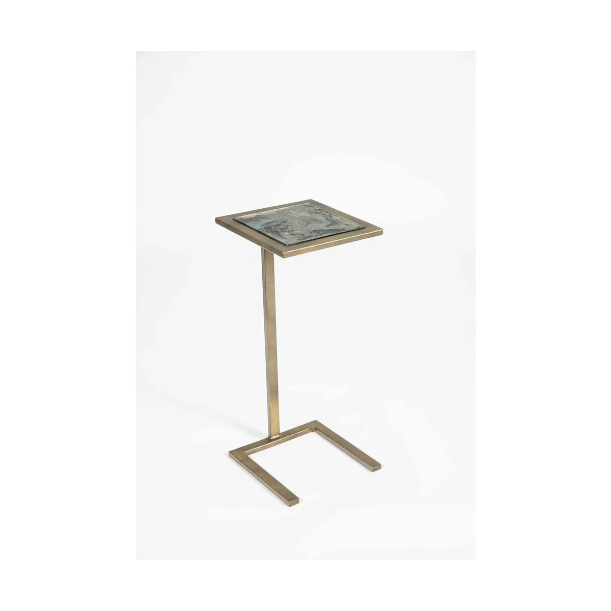 Dawson Accent Table