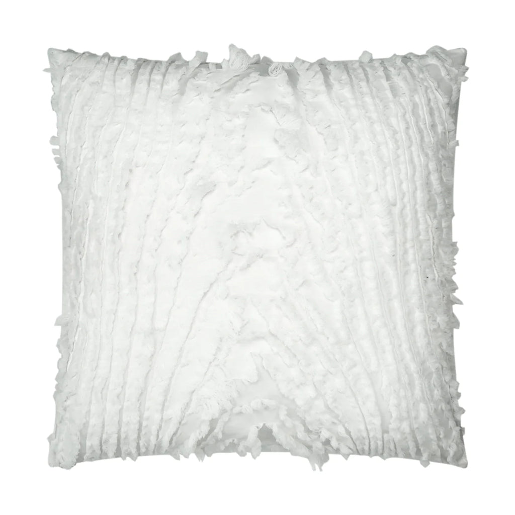 Stratus Pillow