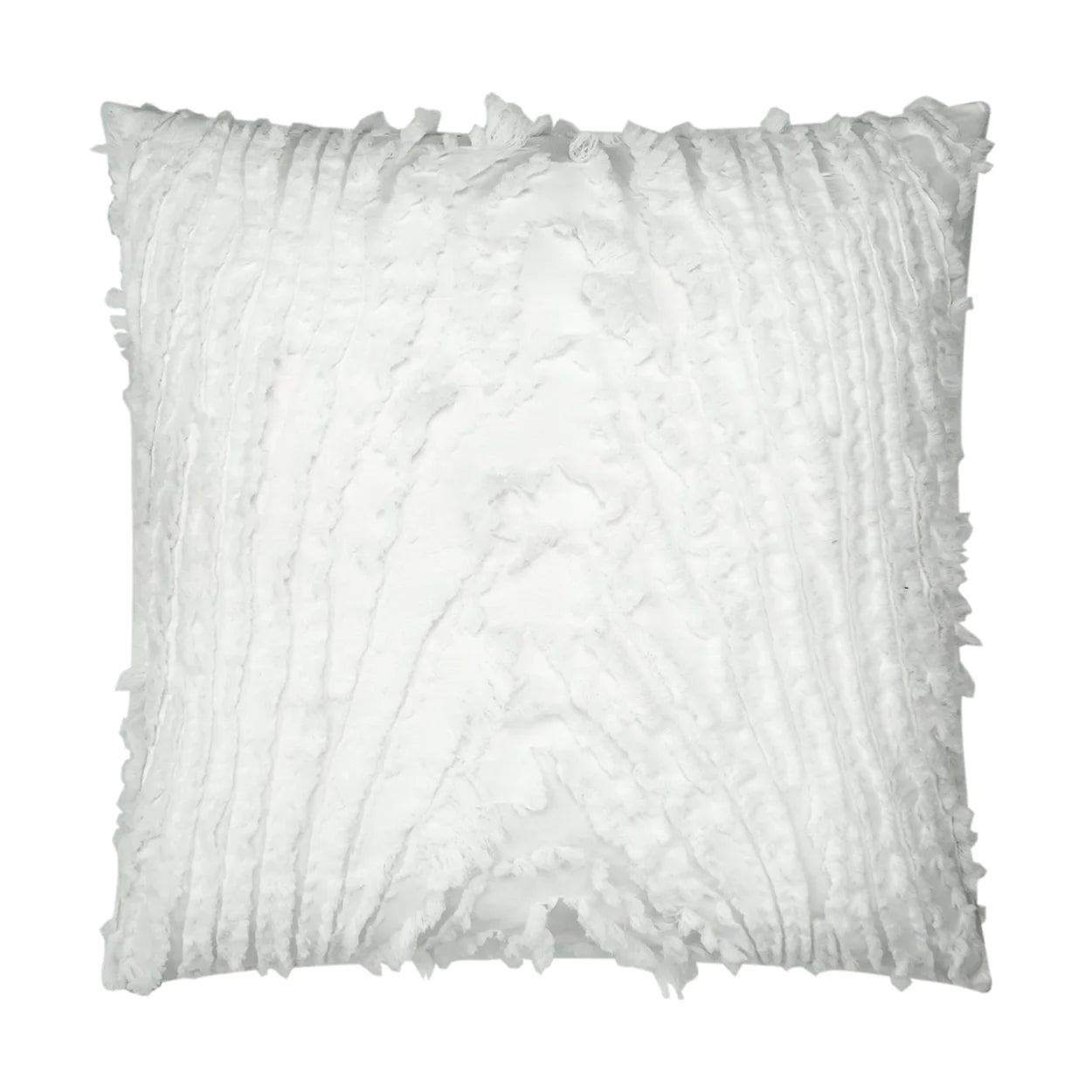 Stratus Pillow